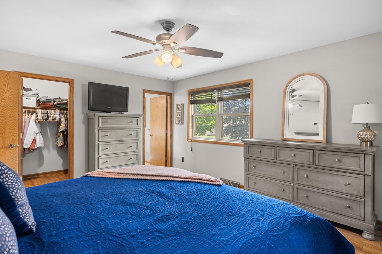 225400 Indigo Drive Property Photo 32