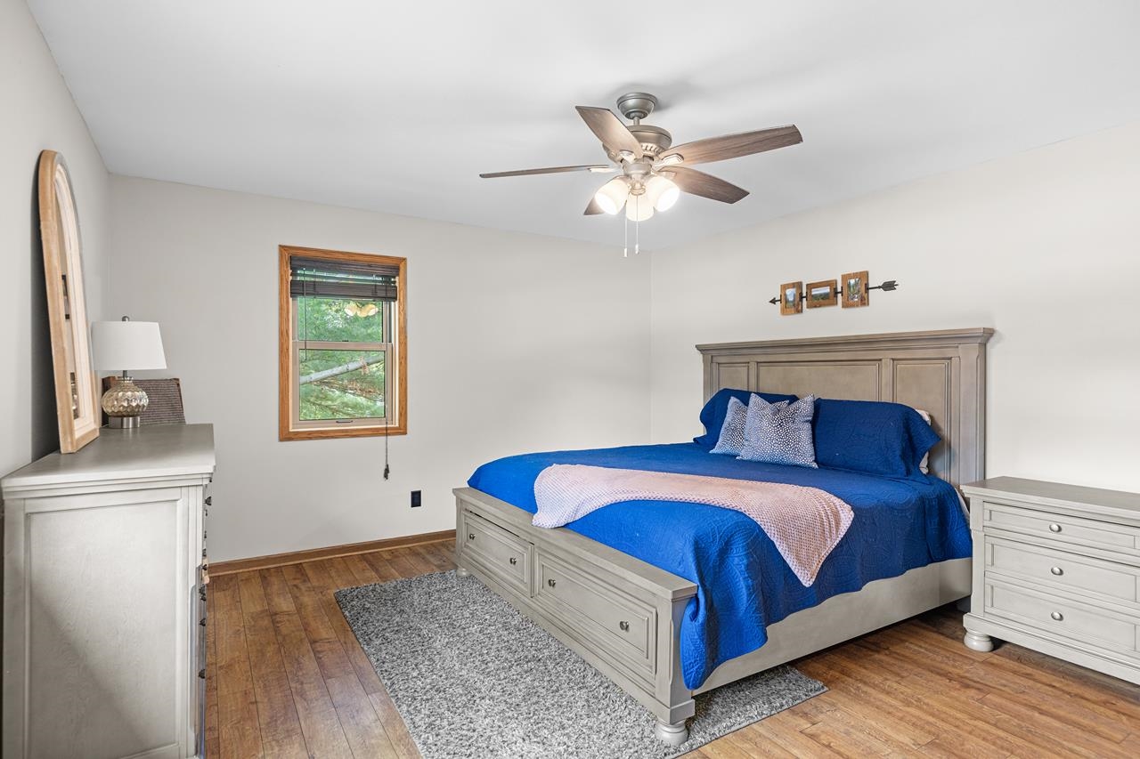 225400 Indigo Drive Property Photo 34