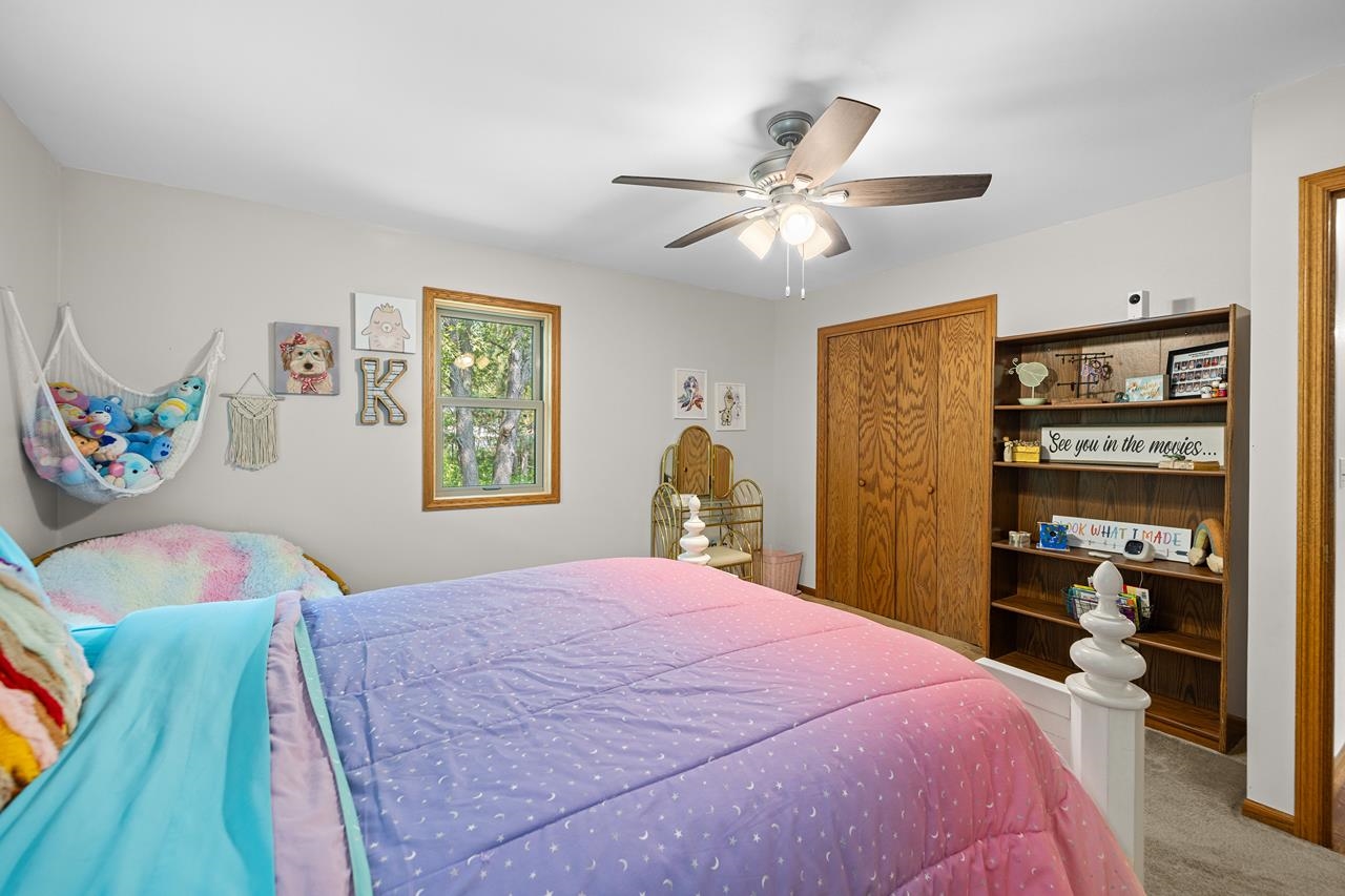 225400 Indigo Drive Property Photo 38