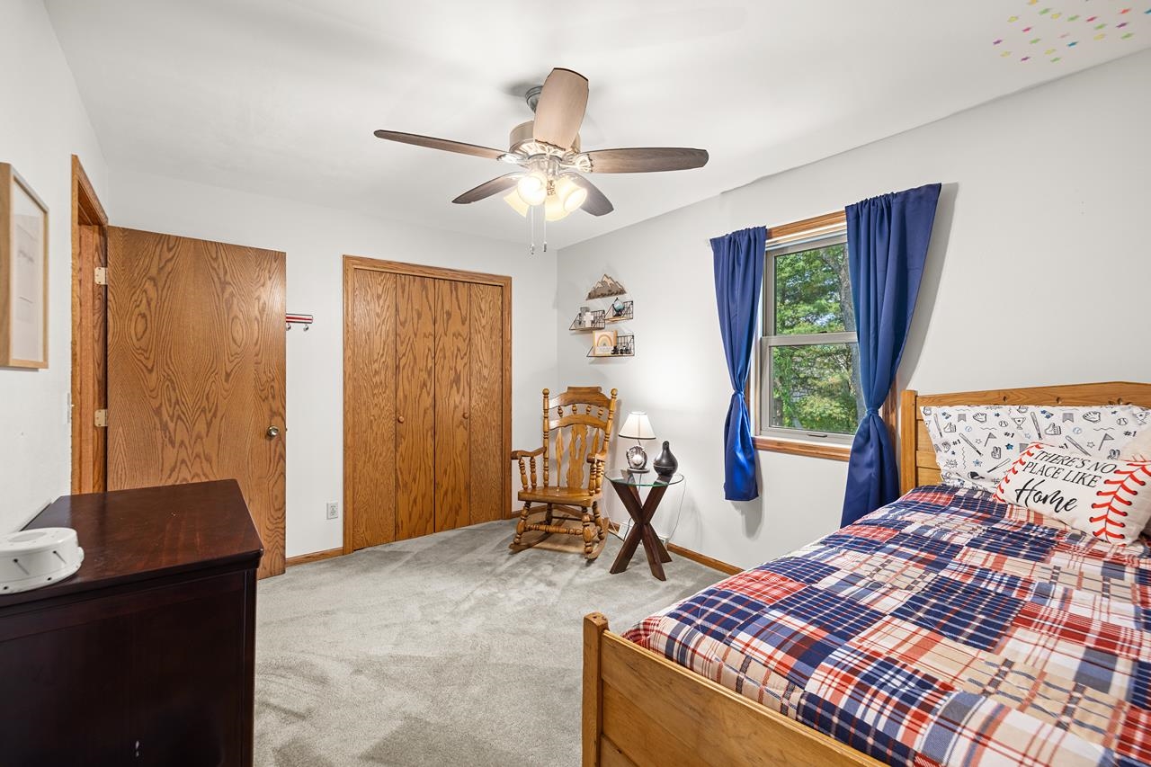 225400 Indigo Drive Property Photo 41