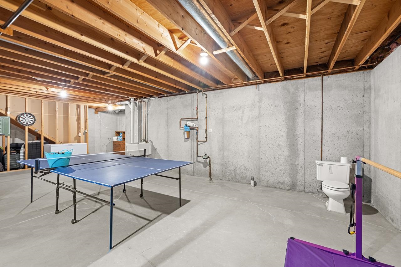 225400 Indigo Drive Property Photo 45