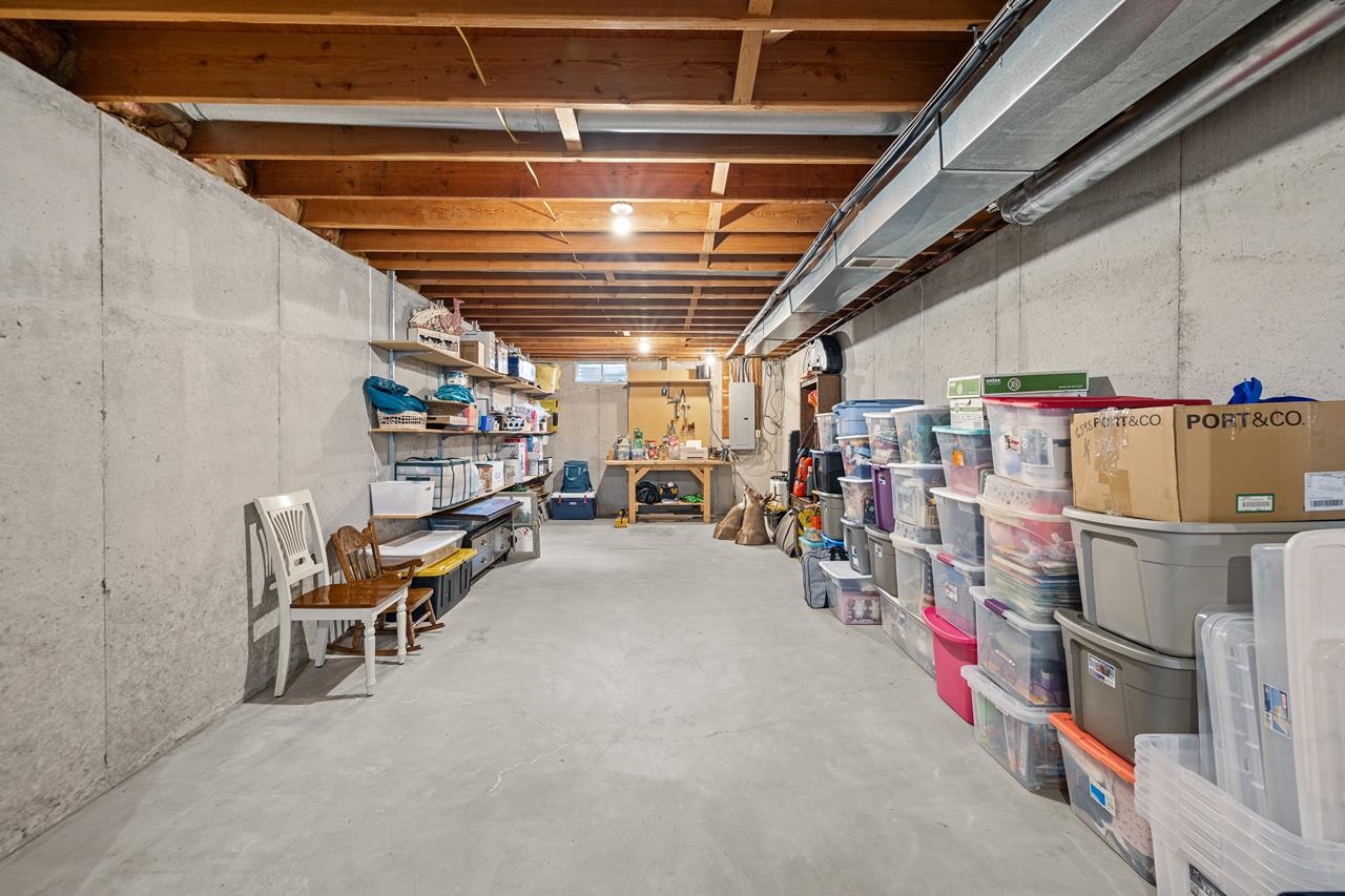 225400 Indigo Drive Property Photo 47
