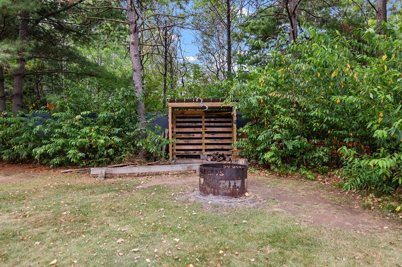 225400 Indigo Drive Property Photo 54