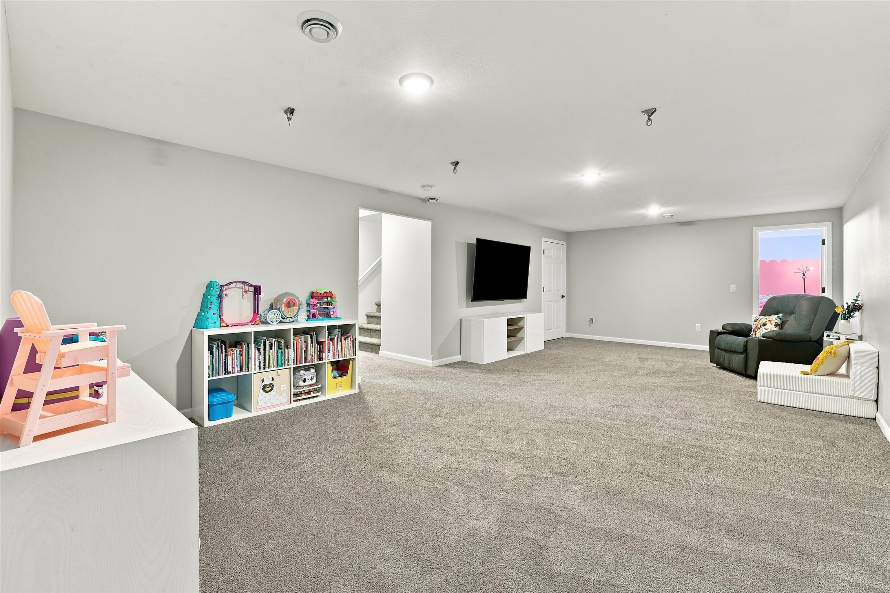 4390 Landcaster Road Property Photo 37