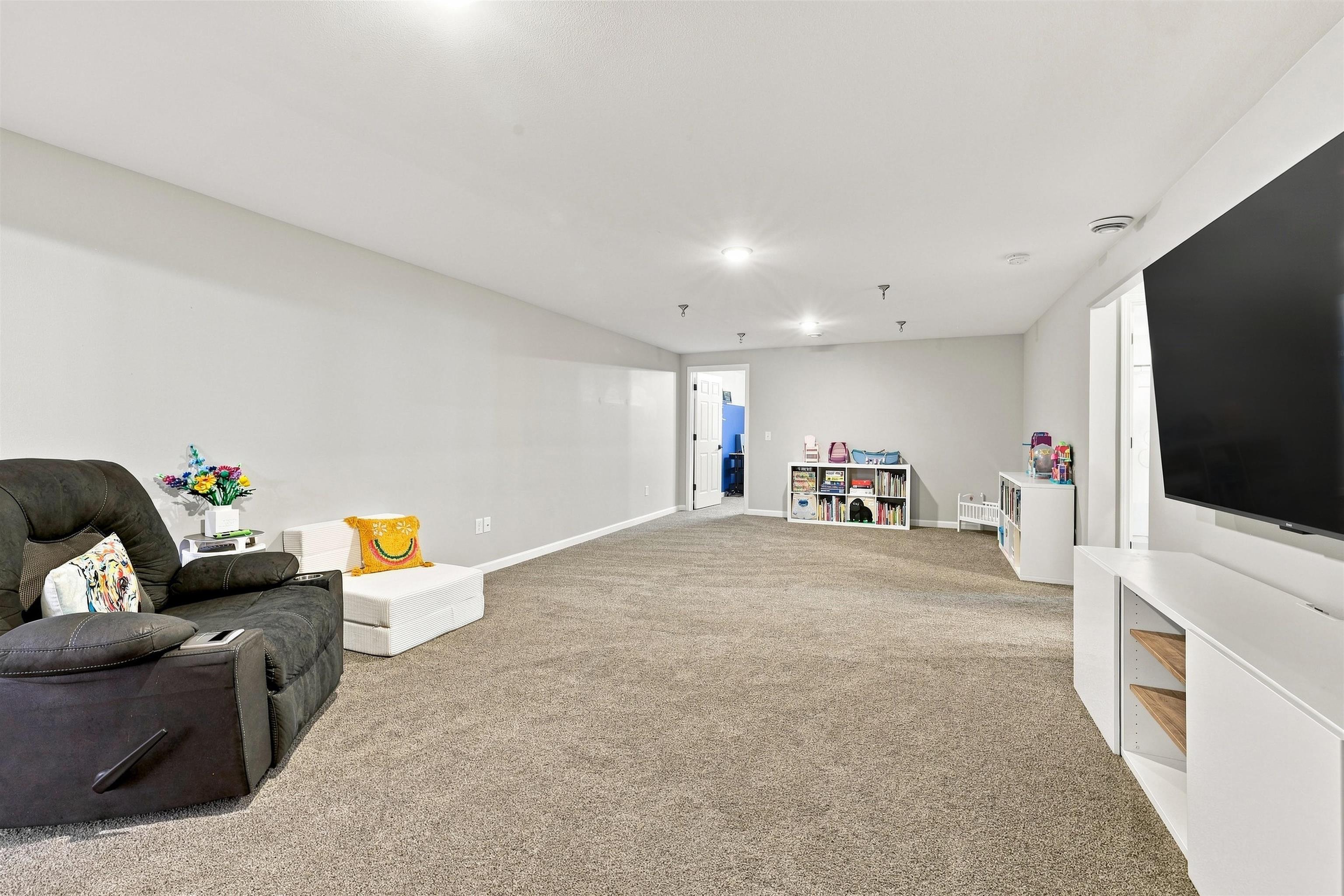 4390 Landcaster Road Property Photo 38