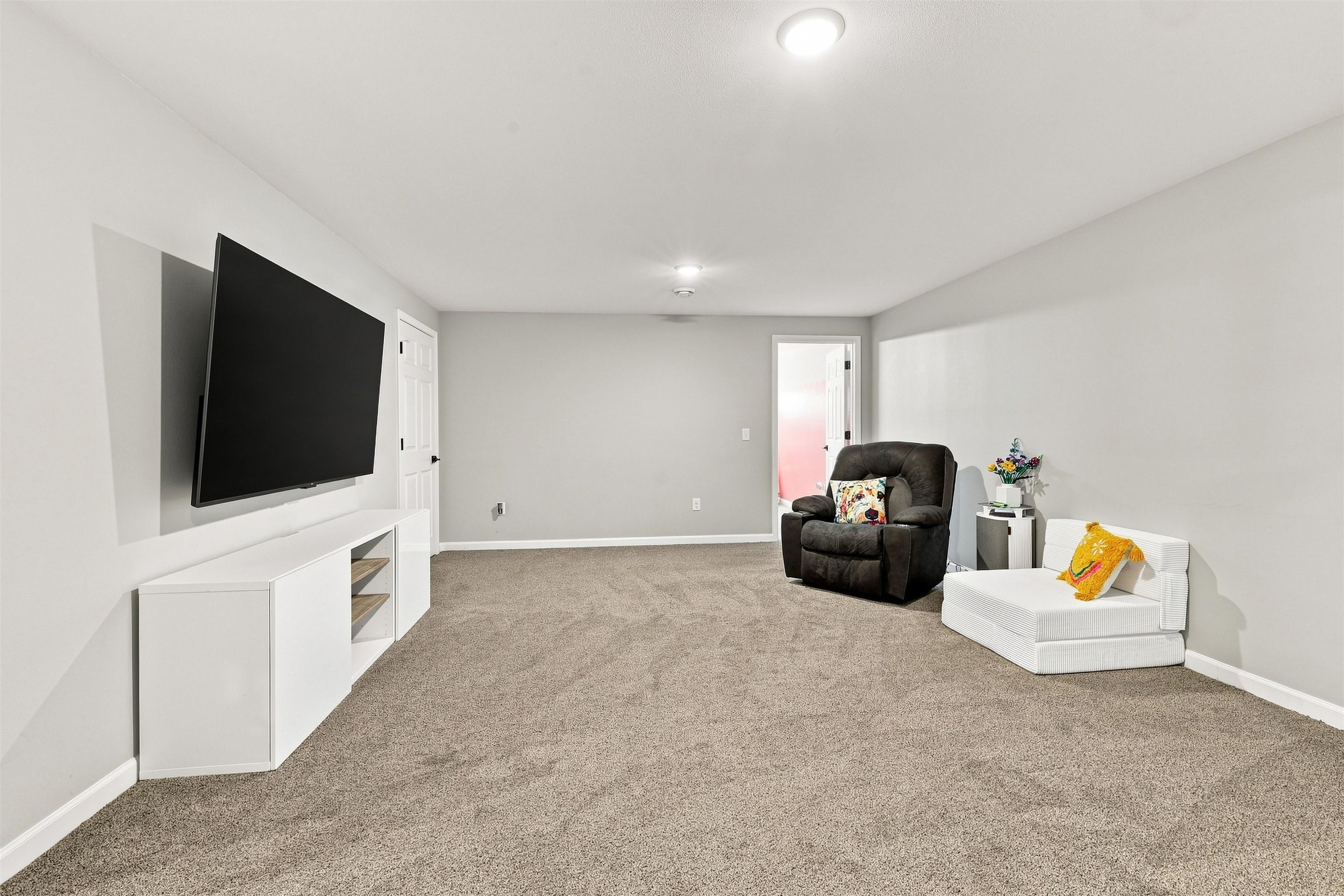 4390 Landcaster Road Property Photo 39