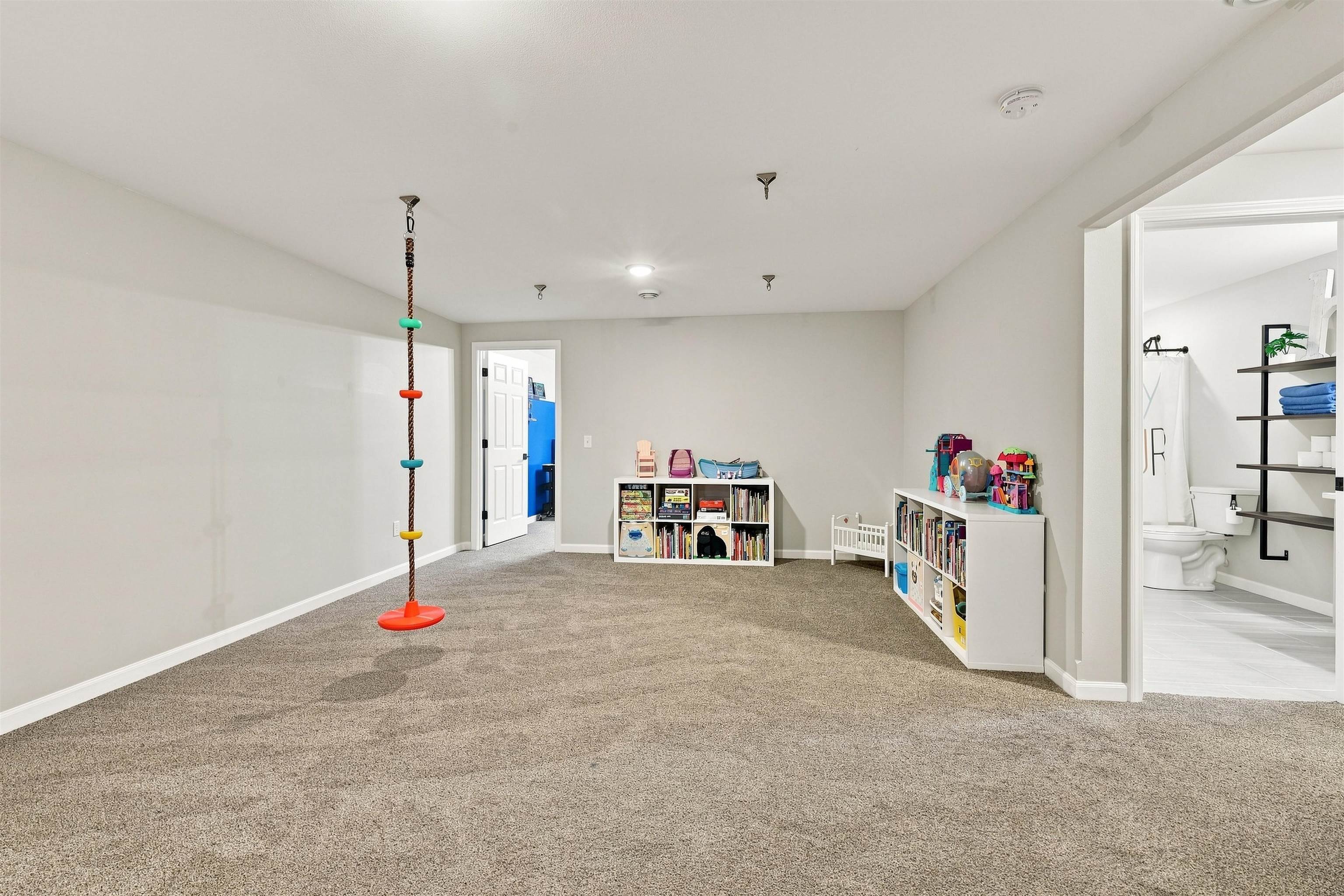 4390 Landcaster Road Property Photo 40