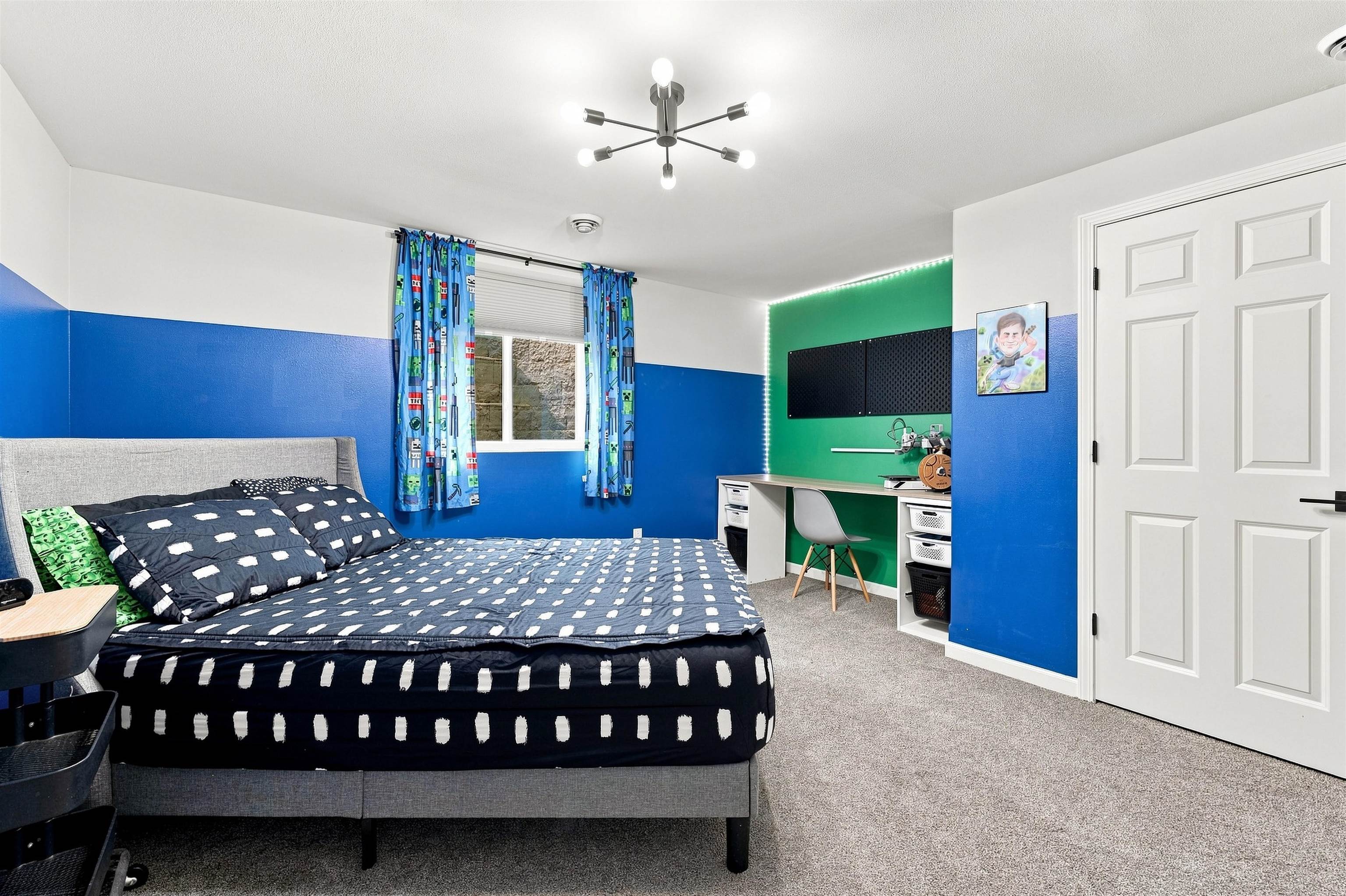 4390 Landcaster Road Property Photo 42