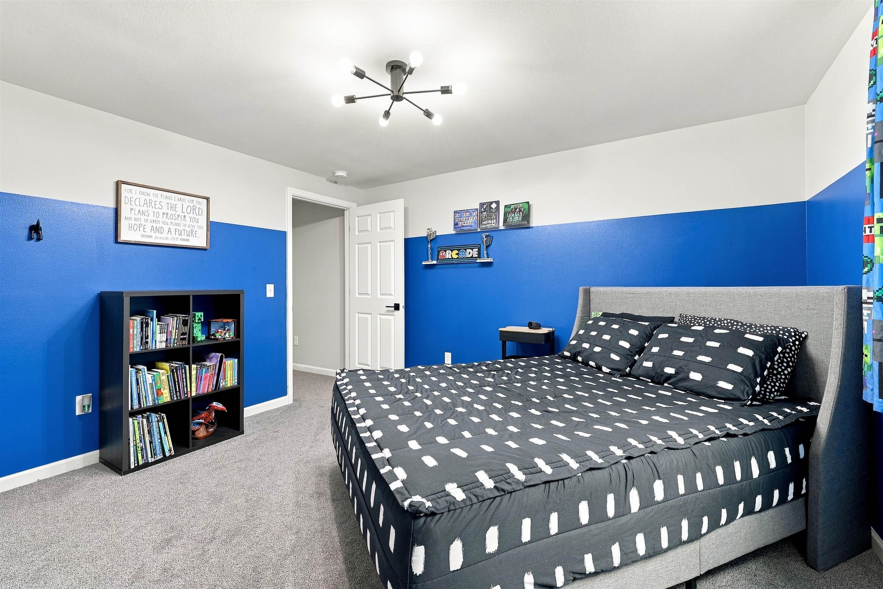 4390 Landcaster Road Property Photo 43
