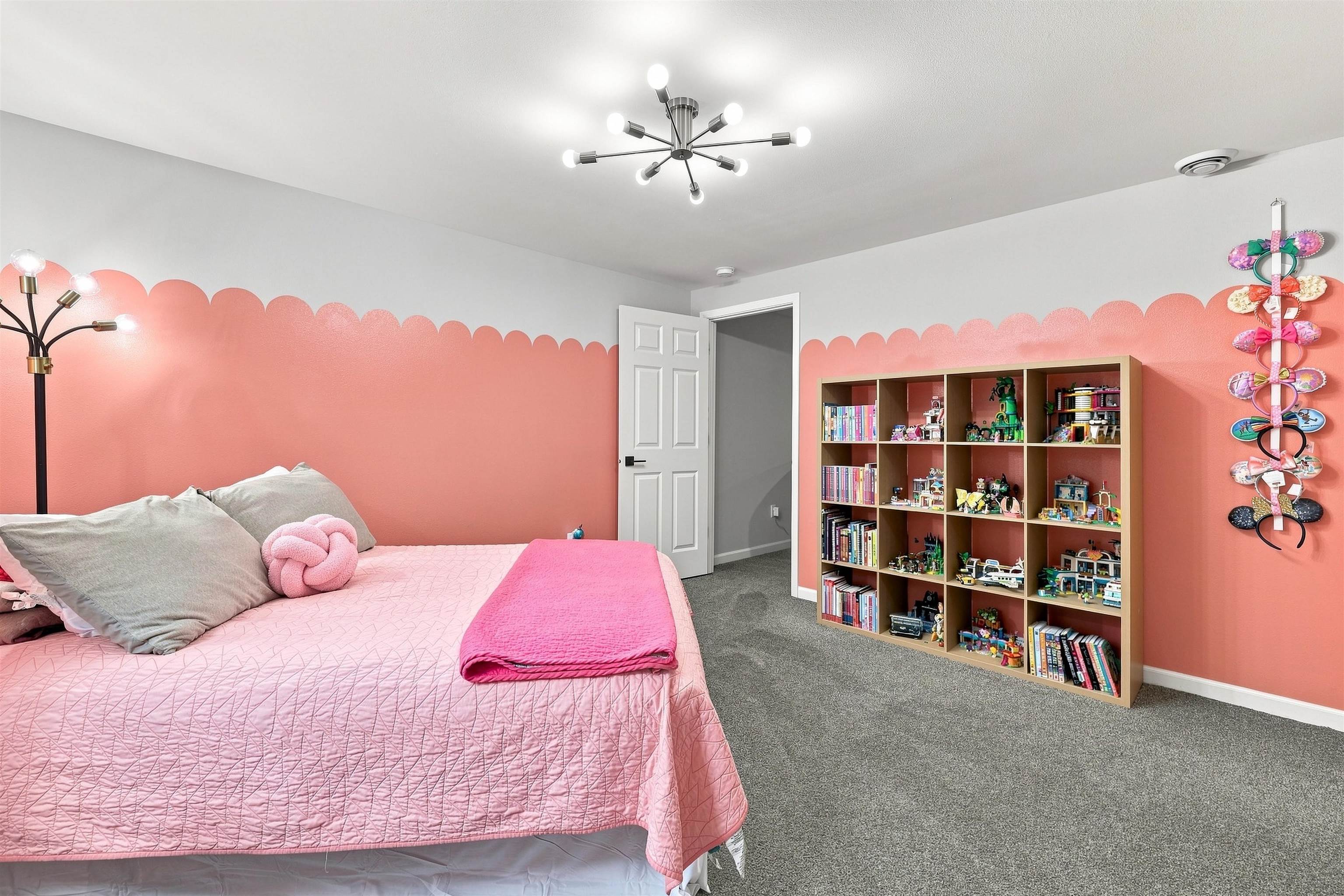 4390 Landcaster Road Property Photo 45