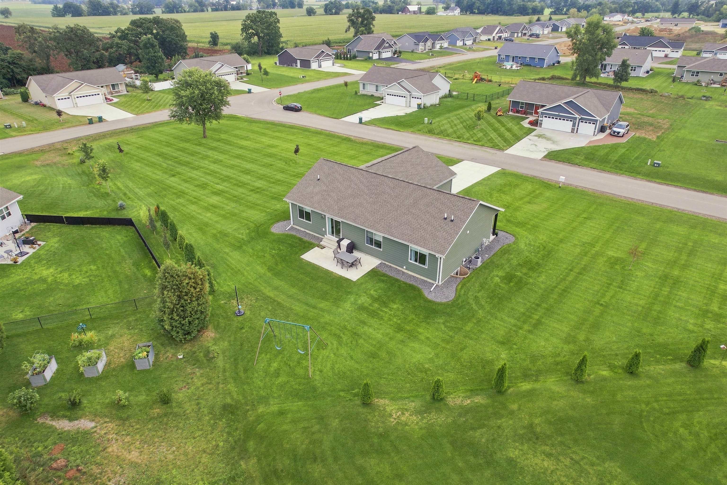 4390 Landcaster Road Property Photo 48