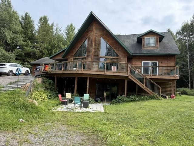 3319 North Road Property Photo 1