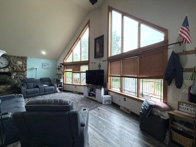 3319 North Road Property Photo 2