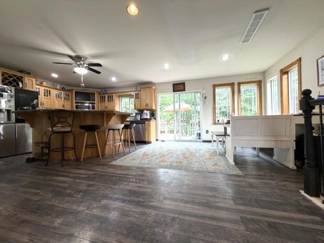 3319 North Road Property Photo 4