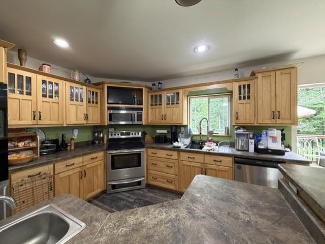 3319 North Road Property Photo 5