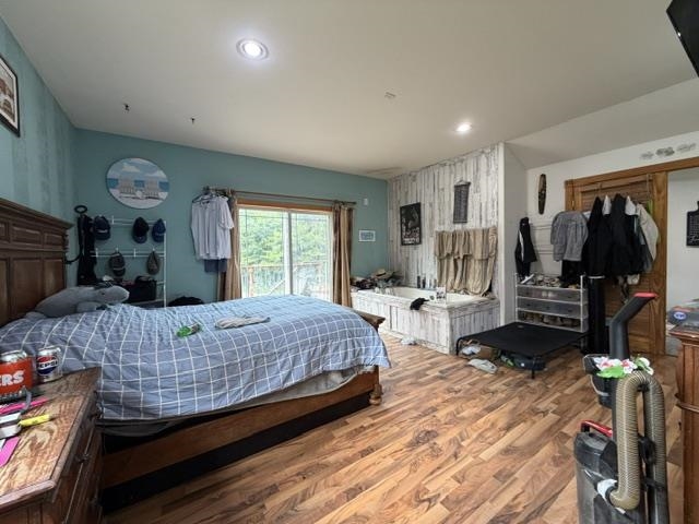 3319 North Road Property Photo 7