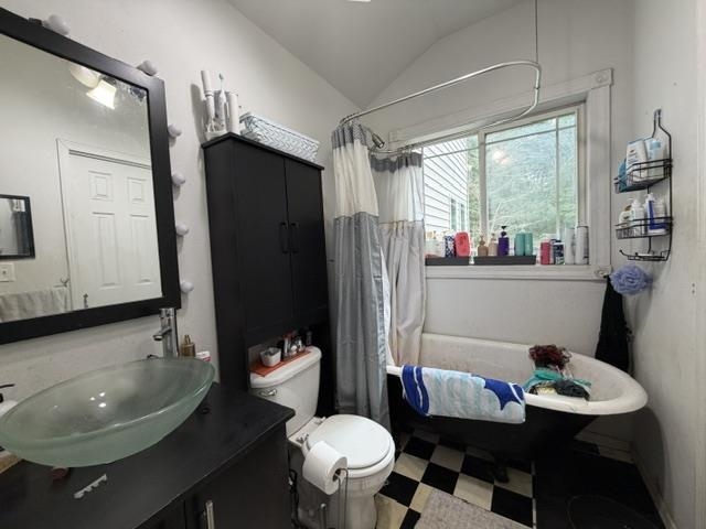 3319 North Road Property Photo 8