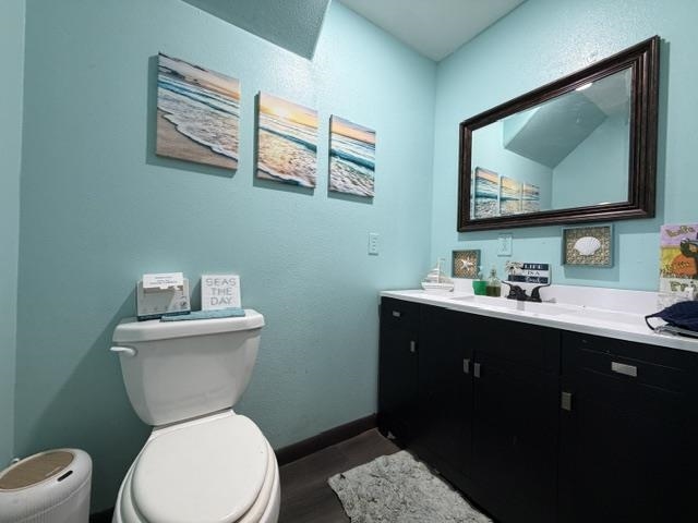 3319 North Road Property Photo 10