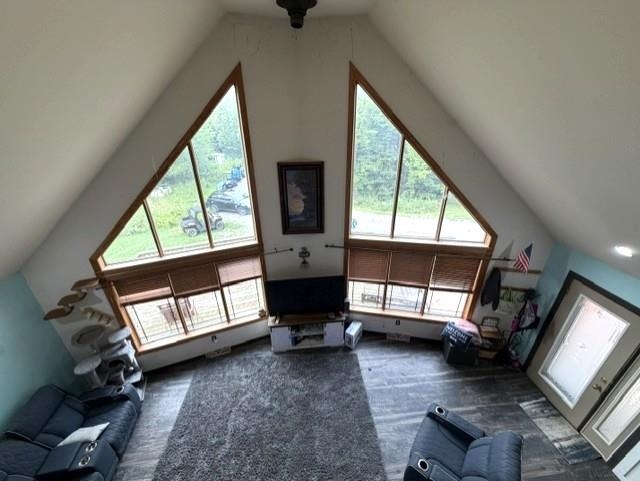 3319 North Road Property Photo 11