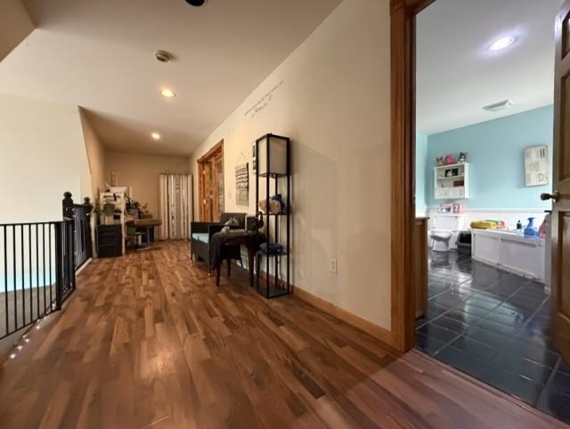 3319 North Road Property Photo 12