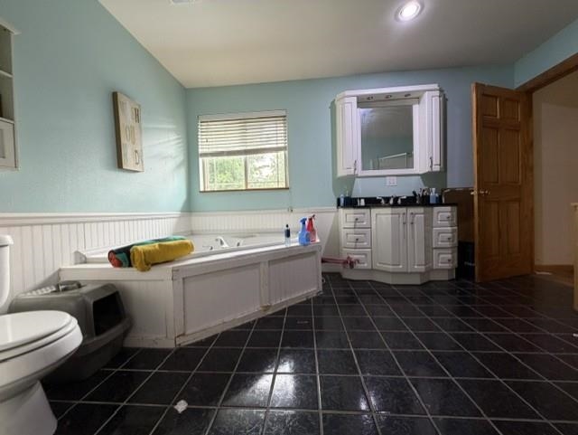 3319 North Road Property Photo 13