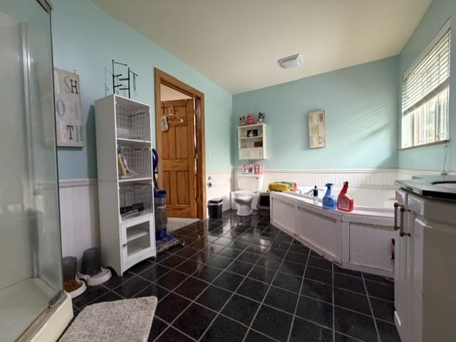 3319 North Road Property Photo 14