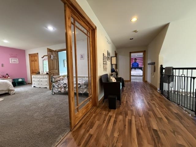 3319 North Road Property Photo 15