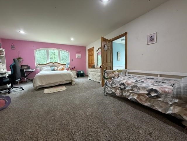 3319 North Road Property Photo 16