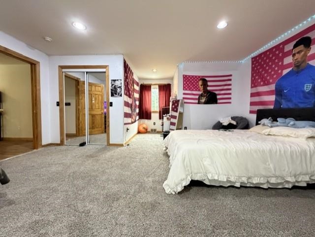 3319 North Road Property Photo 17