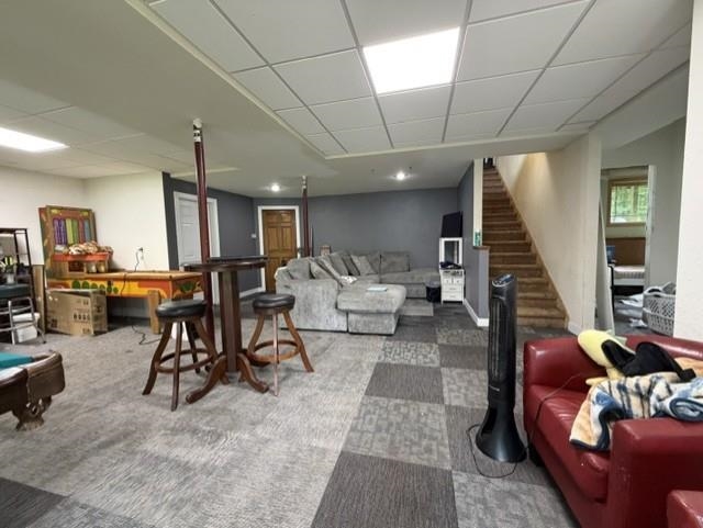 3319 North Road Property Photo 19
