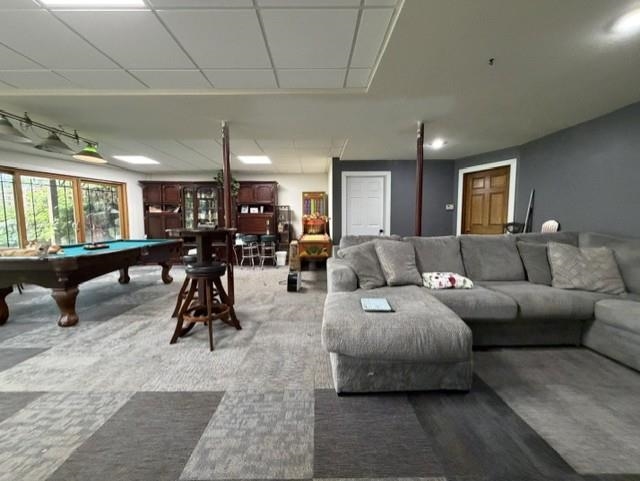 3319 North Road Property Photo 20
