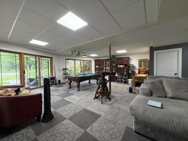 3319 North Road Property Photo 21