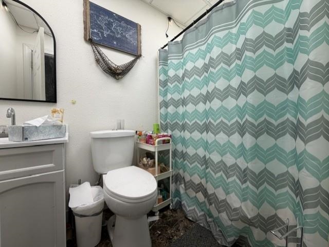 3319 North Road Property Photo 23