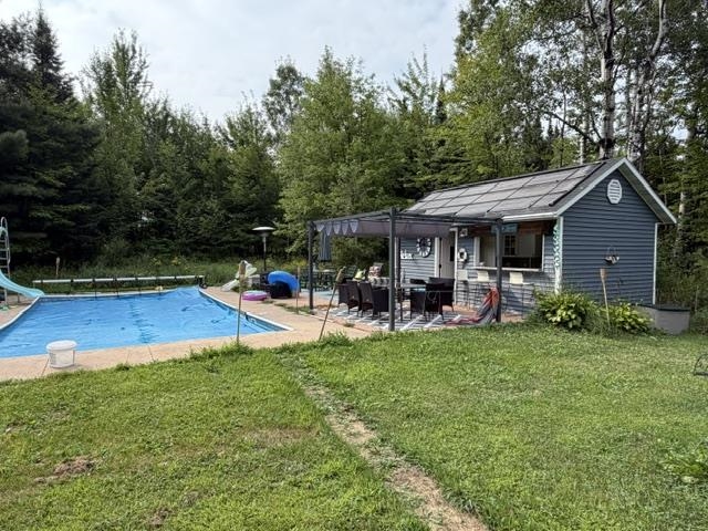 3319 North Road Property Photo 25