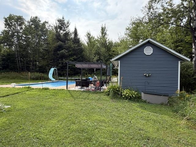 3319 North Road Property Photo 26