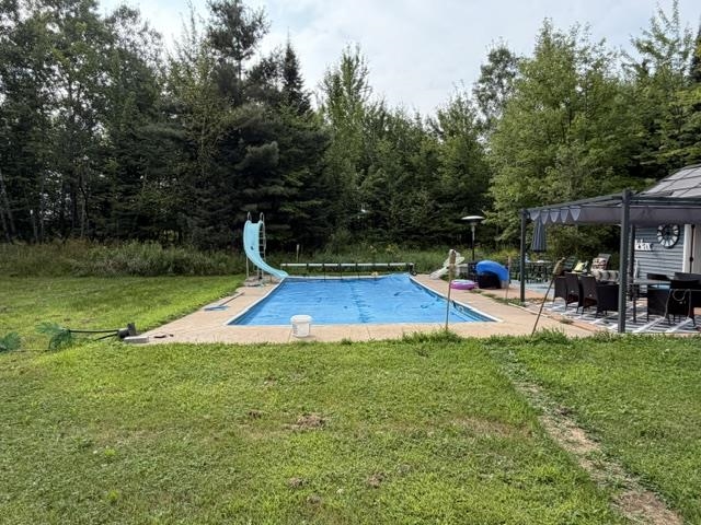 3319 North Road Property Photo 27