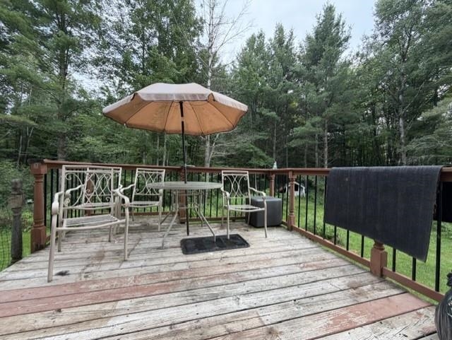 3319 North Road Property Photo 28