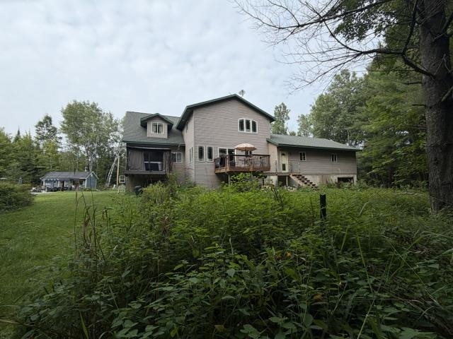 3319 North Road Property Photo 29