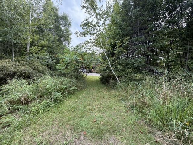 3319 North Road Property Photo 40