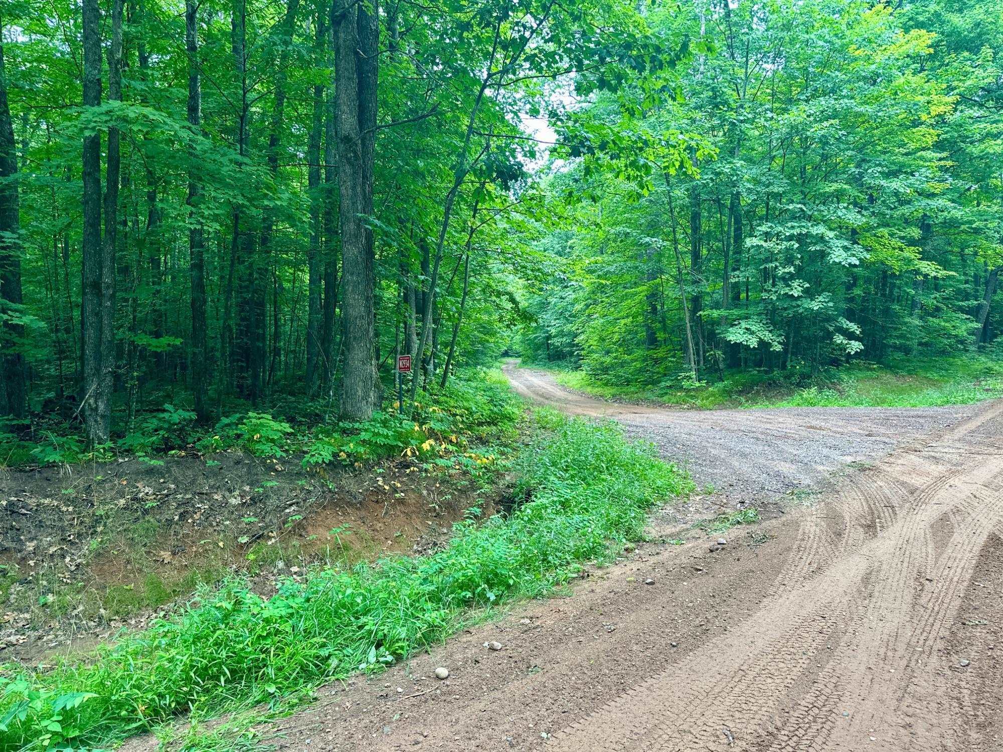 Lot 2 Crane Foot Lake Road Property Photo 4