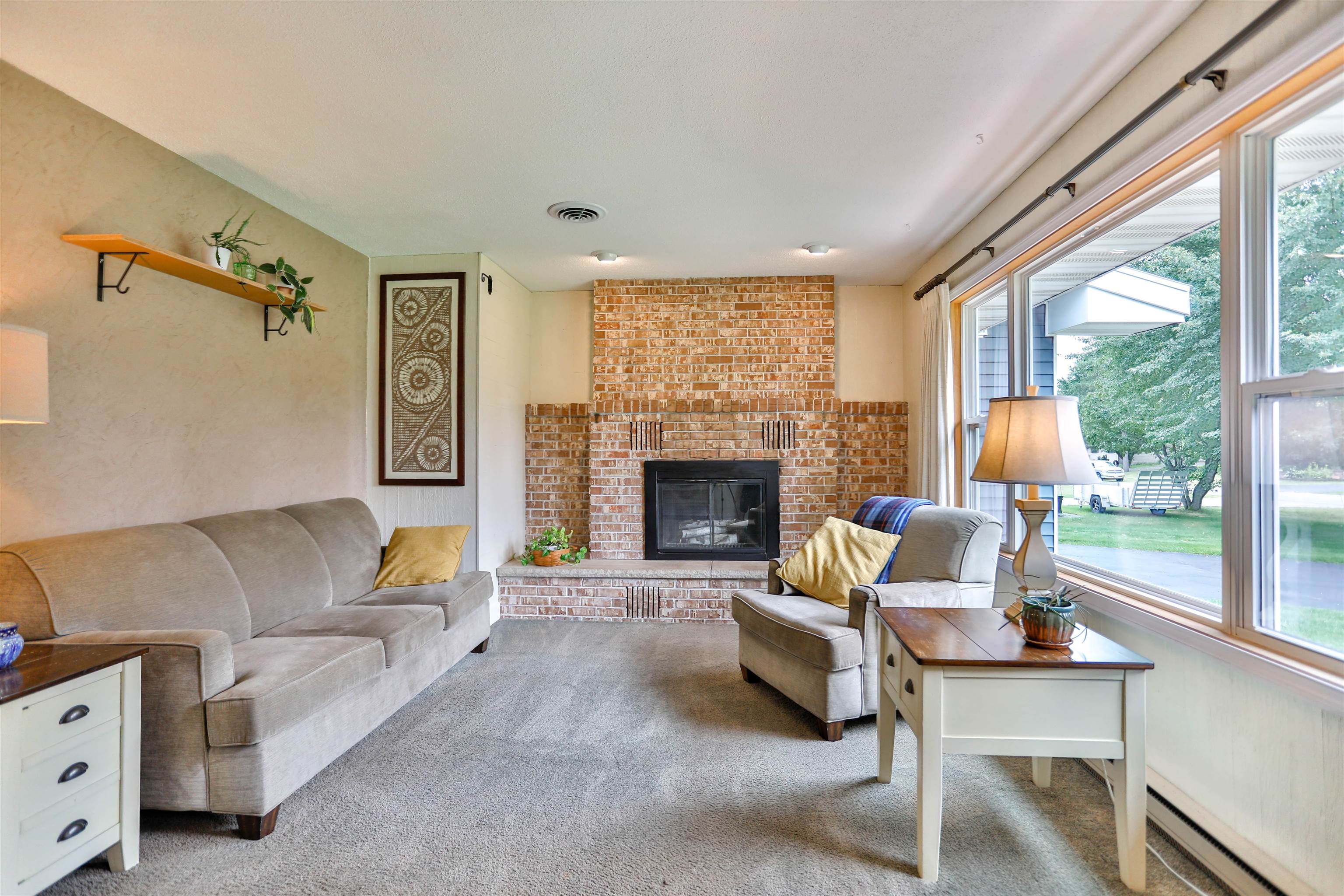 1822 Norway Lane Property Photo 8