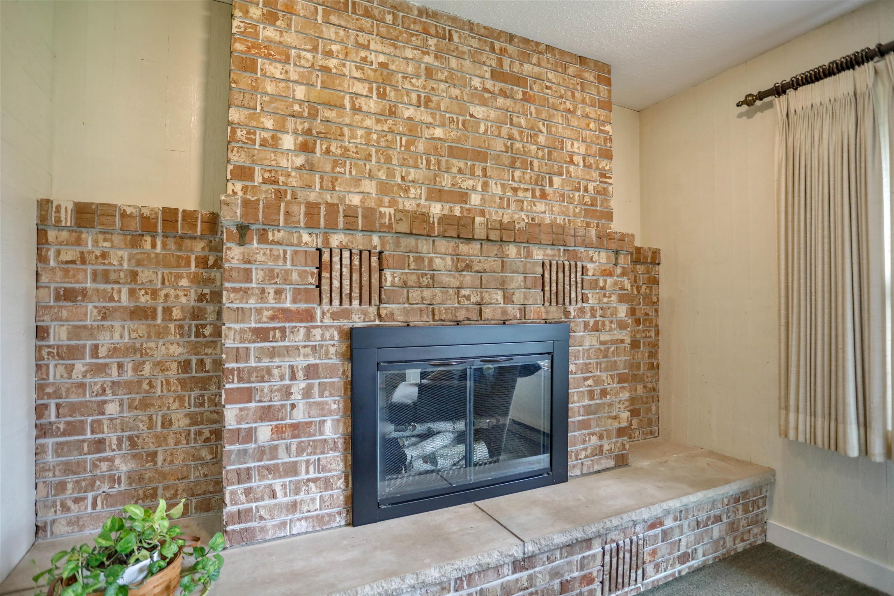 1822 Norway Lane Property Photo 9