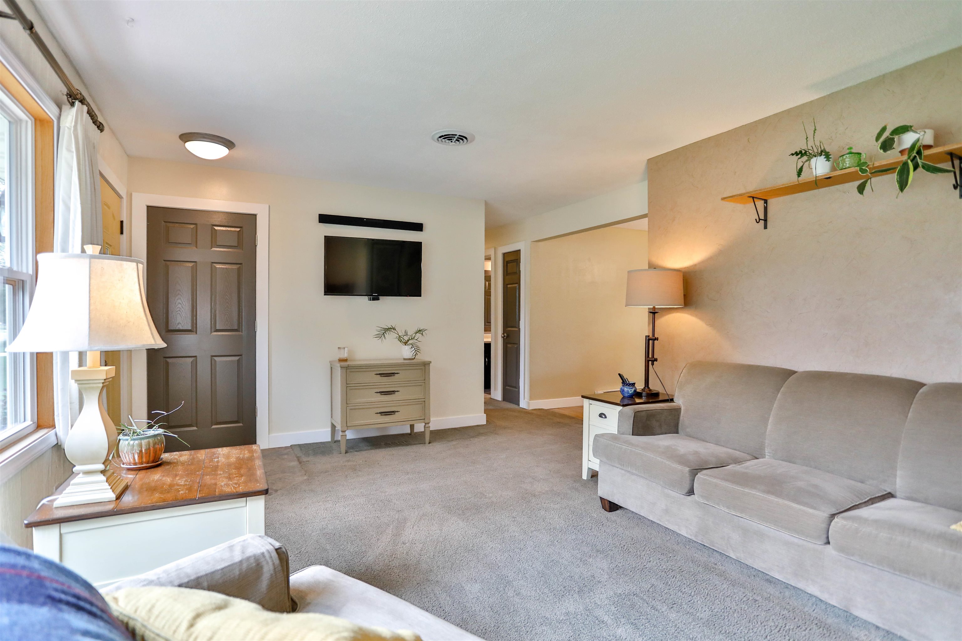 1822 Norway Lane Property Photo 10