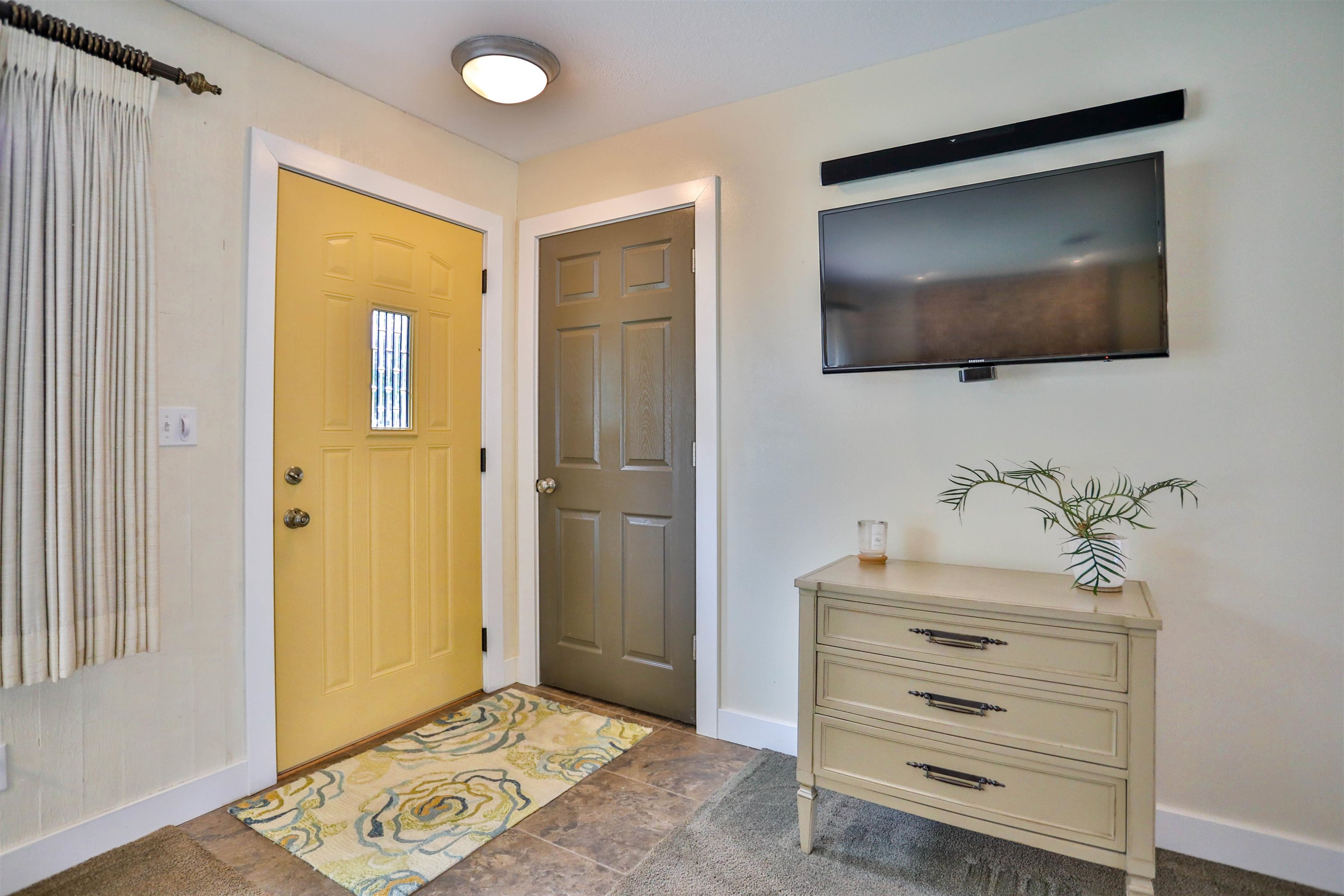 1822 Norway Lane Property Photo 11
