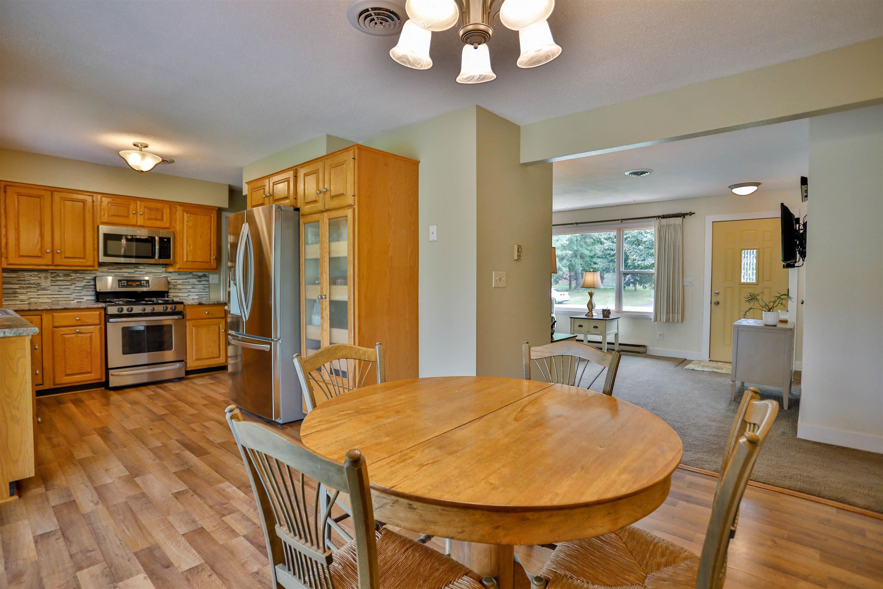 1822 Norway Lane Property Photo 12