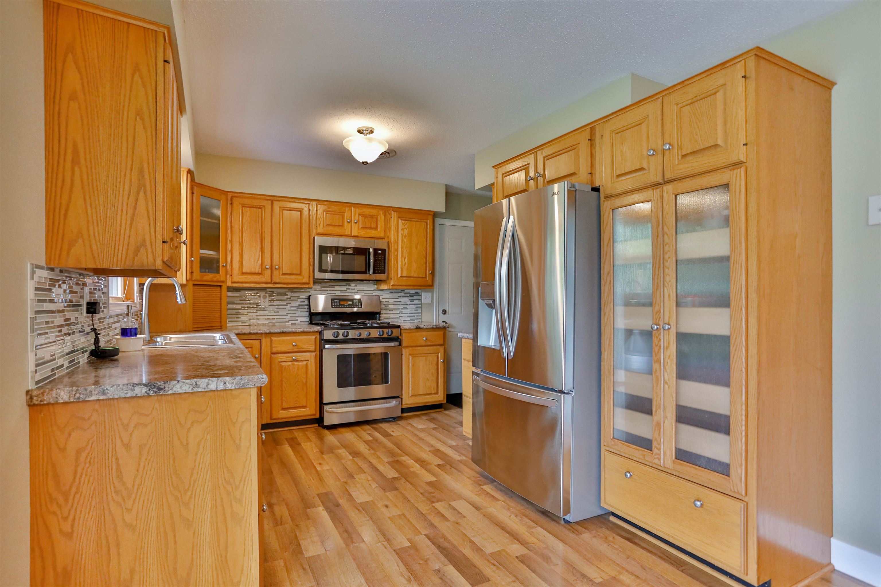 1822 Norway Lane Property Photo 13