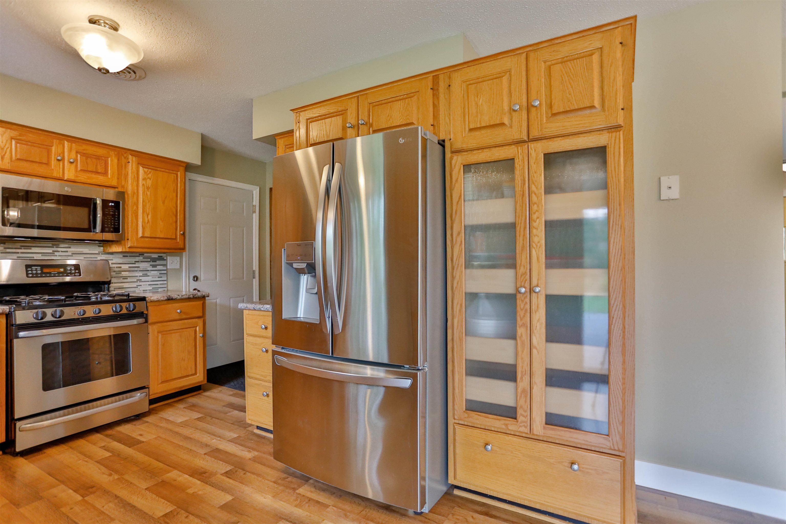 1822 Norway Lane Property Photo 14