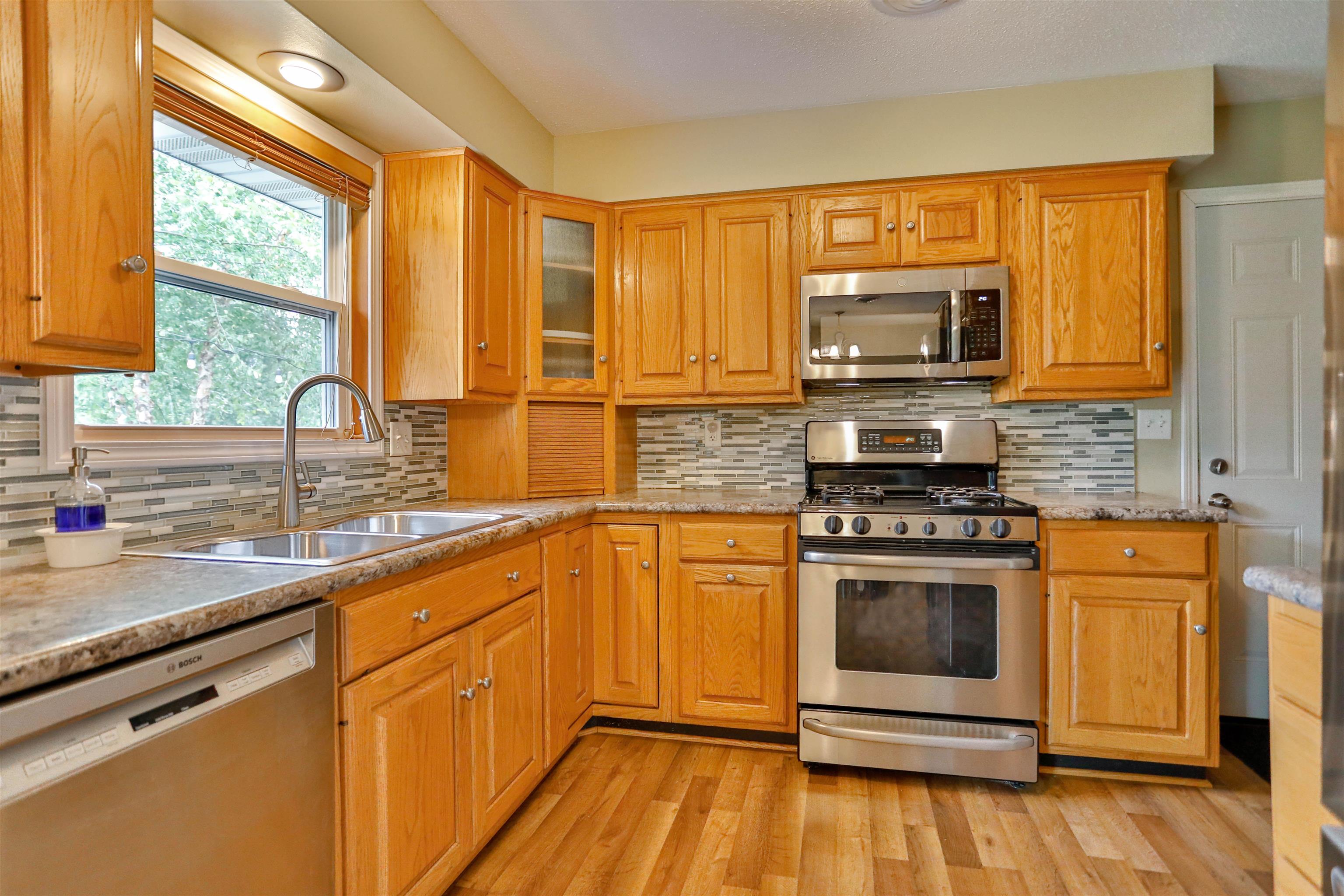 1822 Norway Lane Property Photo 15