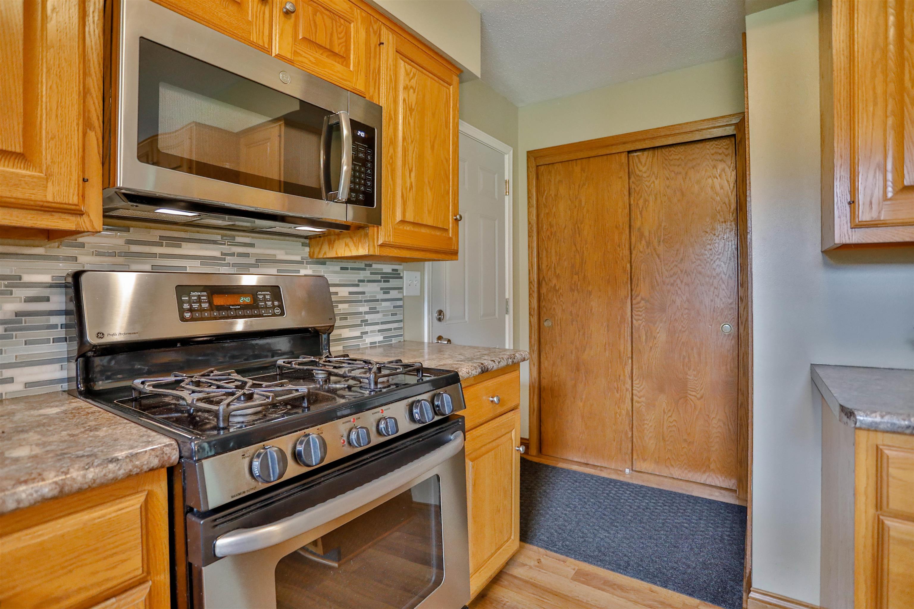 1822 Norway Lane Property Photo 16