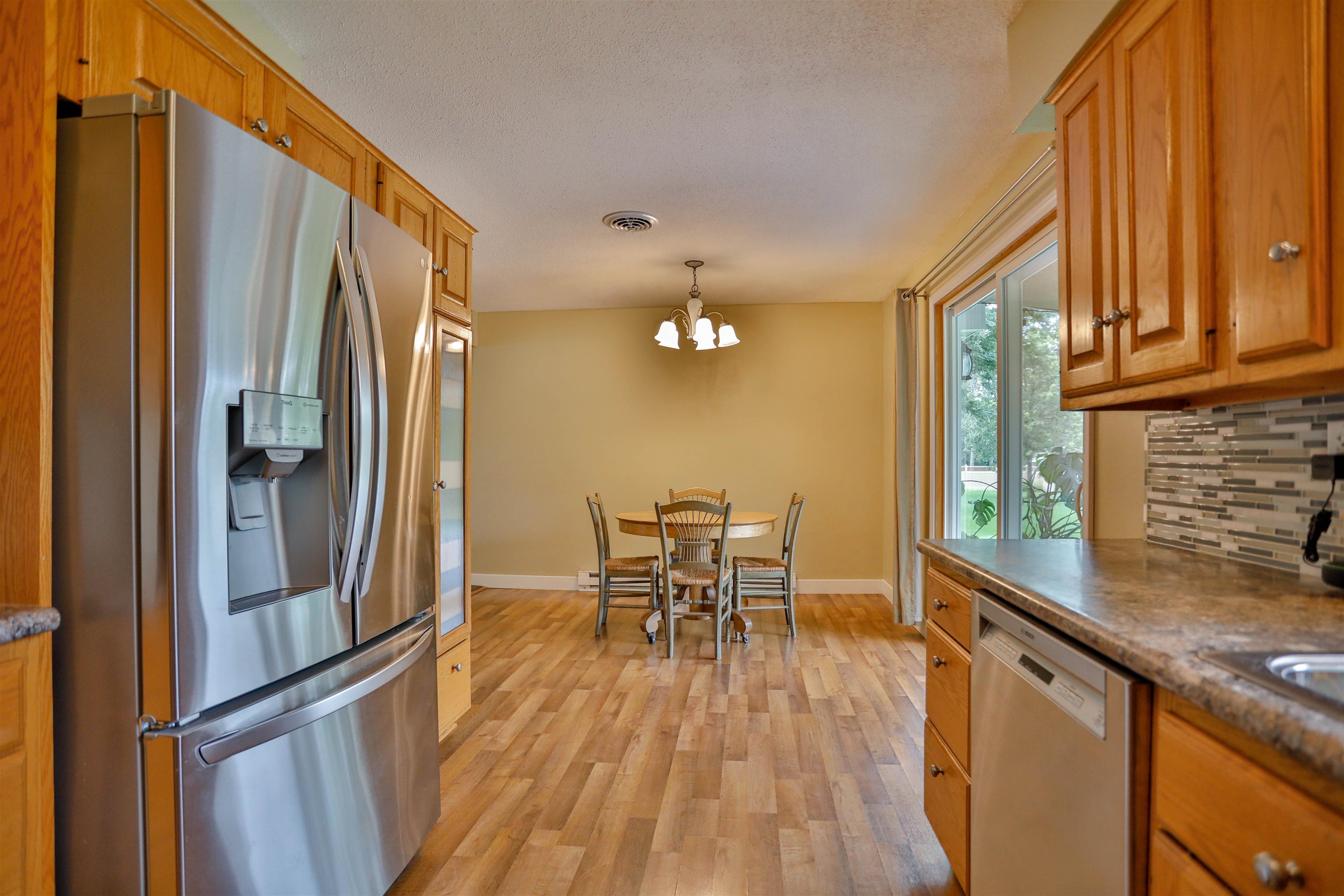 1822 Norway Lane Property Photo 17